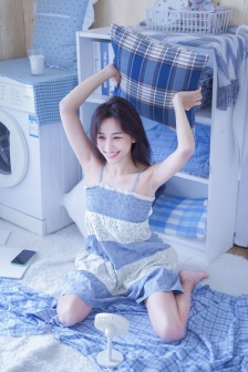 曲尼次仁